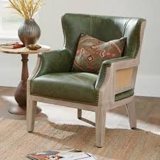 Atticus Deconstructed Chair Grandin Road Deconstructed Chair Chair Indoor Chairs