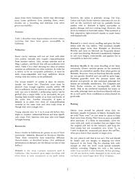 Sweet Cherries Division Of Agricultural Sciences Leaflet Pdf