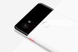 Here is my update on both my wife and my experience after almost 1/2 a year. Google Fixes Bootloaders Unlocking Issue On Pixel 2
