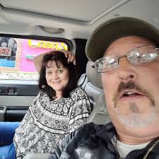 Happy Birthday to my beautiful bride, best friend, and better 2/3, Melissa  O'Neal! Your passion for God, heart to serve, sassy humor, and steadfast  love for our family are just a few