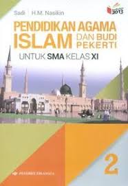 Penggunaan kurikulum 2006 di sekolah menyebabkan di pakainya kembali buku buku paket ktsp 2006. Buku Agama Islam Kelas 8 Kurikulum 2013 Erlangga Pdf