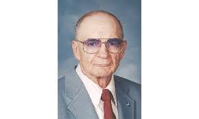 Clayton Plummer's Instagram, Twitter & Facebook