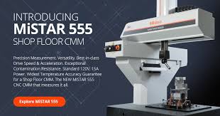 G calibration is a authorize agent of metrology corporation malaysia sdn bhd (mcm). Mitutoyo America Corporation Precision Metrology Solutions