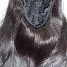 In this video, holley grainger, rd, talks about the six best foods for shiny hair and healthy, glowing skin. Beauty Hair Supply And Beauty Centre Amta Road Uluberia Wig Dealers In Kolkata Justdial