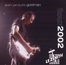 Hier gibt es markenqualiät zu günstigen preisen. Jean Jacques Goldman Zenith Tour 2002 Ace Bootlegs