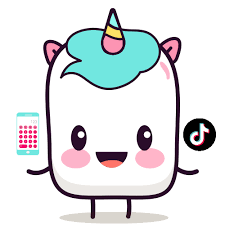 A tiktok influencer calculator like ours can help you figure out your possible earnings on this platform. Tiktok Geldrechner Kennen Sie Ihr Geschatztes Einkommen Feedpixel