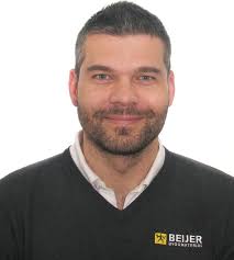 FÖRETAGSFÖRSÄLJNING