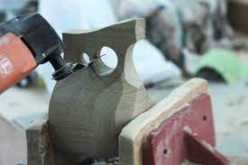 家具 木工小物製作 on instagram ここを切る為に買ったファイン 10秒でも仕事が早くなればニコニコです マグカップ キャンプ ククサ 木工 woodwork woodworking woo bottle opener wall bottle opener instagram posts