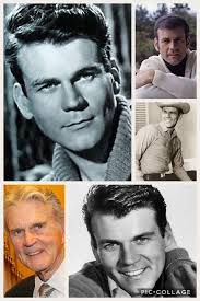 🚨GUEST ANNOUNCEMENT🚨: Chad Michael Murray Chad Michael Murray is an actor  known well for playing the lead role of Lucas Scott in The WB/CW teen drama  series One Tree Hill (2003–09, 2012),