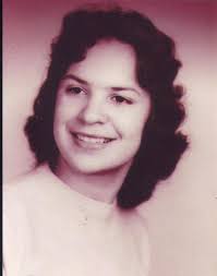 Maria Baez Family History & Historical Records