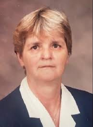 Mary Fragola's Instagram, Twitter & Facebook