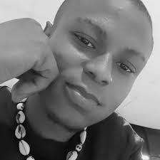 Cole Palmer's 20th Premier League goal brings him level with Erling Haaland  in the race for the Golden Boot 🤝