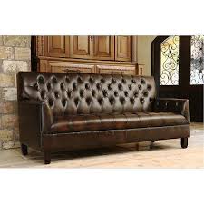 Pin By Marciatreasures On Decor Furniture Genuine Leather Sofa Brown Leather Sofa