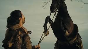 Check spelling or type a new query. Download Janam Fida E Haideri Mp3 Free And Mp4