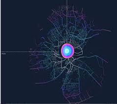 Oversized and comical, the core also appears fragile and ready to topple. Core Crowdinvest Neufundland Projekte De