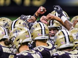 Jun 10, 2021 · consigue con marca a las figuras de la eurocopa a partir de este sábado. Horarios Y Por Donde Ver La Ronda Divisional De La Nfl