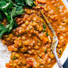 White bean cassoulet with pork and lentils. Https Encrypted Tbn0 Gstatic Com Images Q Tbn And9gcrnu 0l3uvziwybdjw7kfln7tqxaikuodicsajrctciiwlxvia2 Usqp Cau