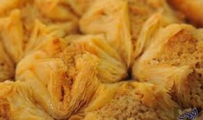 Page Not Found Food Snack Recipes Baklava