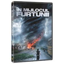 Check spelling or type a new query. In Mijlocul Furtunii Dvd