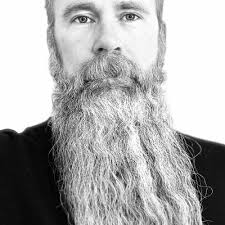 How to structure AI Pilots in regulated industries