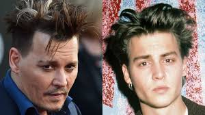 He was born john christopher depp ii in owensboro, kentucky, on june 9, 1963, to betty sue (wells), who worked as a waitress, and john christopher depp, a civil engineer. Johnny Depp Wird Vermisst Bei Fluch Der Karibik Dreh Ist Die Ehekrise Mit Amber Heard Der Grund Stern De