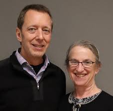 Our Faculty and Staff