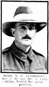 Search for " Copland"