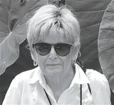 Paula Lambert Obituary