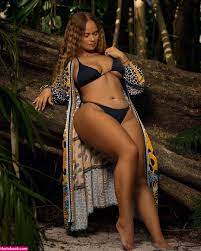 Pamela Alexandra Nude OnlyFans Photos 1 Gallery - Ibradome