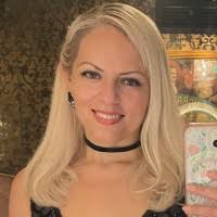 100+ "Samantha Siegel" profiles