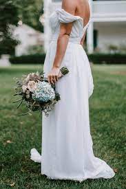 I M Not Even Engaged But I Already Know My Mom Will Walk Me Down The Aisle Brides Mom Wedding Dress Inspiration Summer Camp Wedding