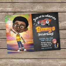 Please visit our faq page for additional information. 8 Motown Magic Ideas Magic Birthday Motown Magic Birthday Party