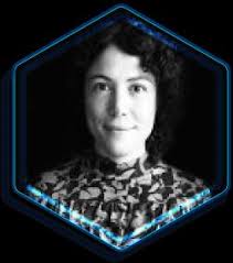 Presentación de PowerPoint