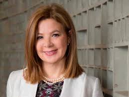 August 2021 by Flyer & Aviation Publications