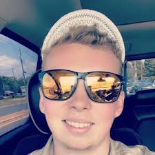 Chandler Wright (@pipe_hand_chan)