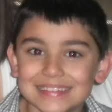 Stream Adam Singh music