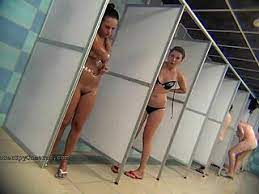 Voyeur Hot Nude Girls - Voyeur porn, voyeuristic XXX clips - Nu-Bay.com