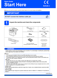 Contattaci supporto dove acquistare konica minolta italia. Konica Minolta Bizhub 20 Quick Manual Pdf Download Manualslib