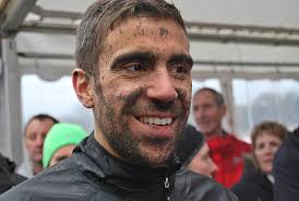 The 2017 Saucony National Cross Country Championships