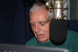 Profile for Vic Smith's programmes