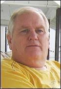 Ronnie Caskey Obituary (2009)