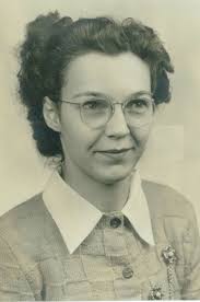 Lorraine Allen Family History & Historical Records