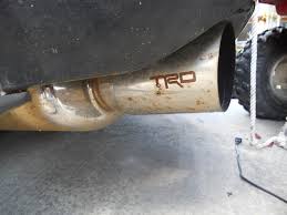 Maybe you would like to learn more about one of these? 5 Sebab Untuk Anda Hentikan Panaskan Enjin Kenderaan Di Awal Pagi