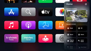 Can I Live Stream My Arlo Camera On Apple Tv