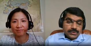 データの時代、中堅・中小企業のIT投資はどうなるのか、HPEのビジョン：中堅・中小企業にもできるデータドリブンの事業運営、まずはどう着手するか