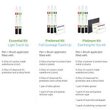 Image result for Blue Streak 2013 Grand Caravan