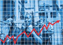 Stocks are falling again and many investors are worried about a 2nd stock market crash. Why The Stock Market Just Doesn T Care The New York Times