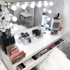 Black Friday Sale Incase You Missed Our Insta Story X 1 Day Only 10 Off Store Wide Includes All Items Vanity For Sale Makeup Vanity Diy Makeup Vanity