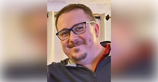 Obituary information for Anthony “Sparky” Winiarski, Jr.