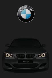 Bmw M3 Fall Hd Desktop Wallpaper Widescreen High Definition Bmw Wallpapers Bmw Bmw Cars